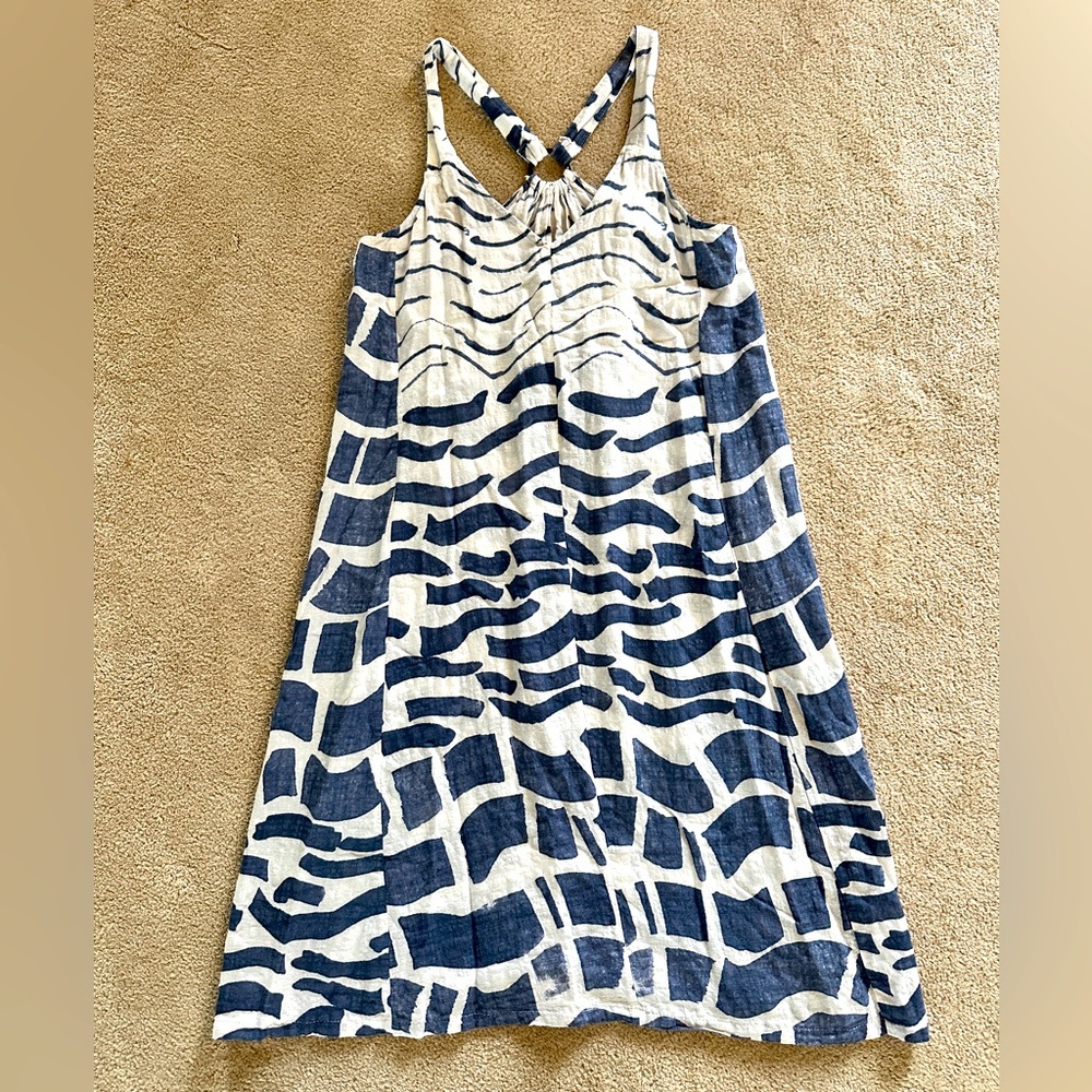 Lovestitch dress